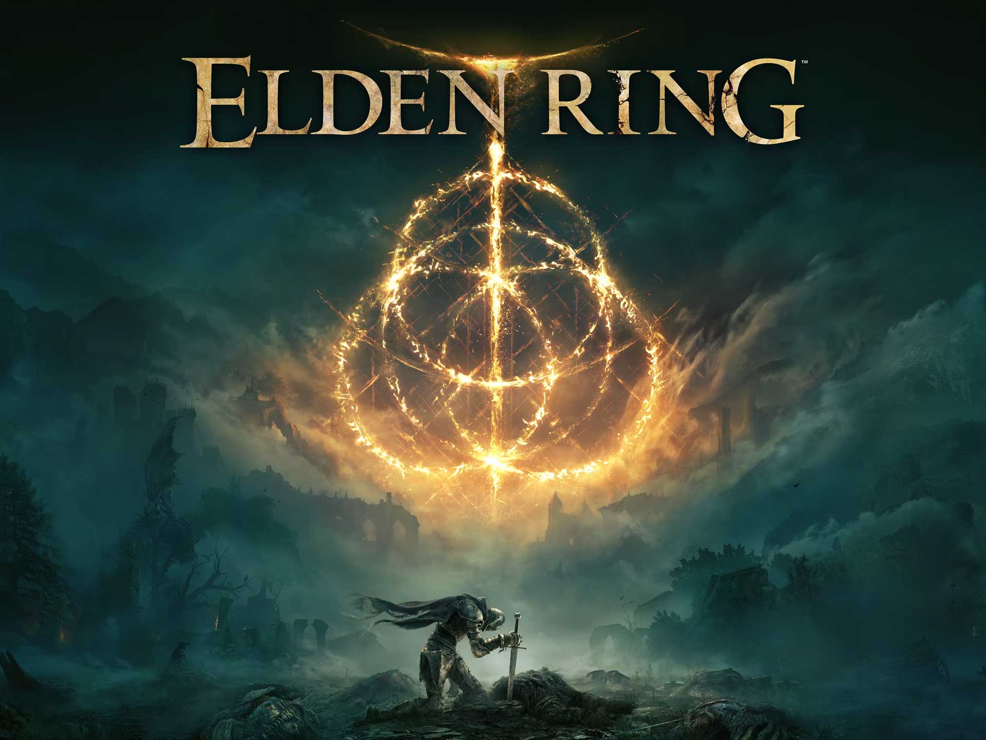 Elden Ring, The Critical Player, thecriticalplayer.com