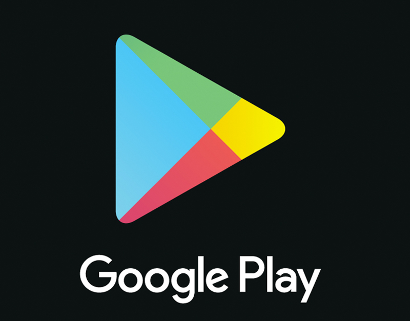 Google Play Gift Card, The Critical Player, thecriticalplayer.com