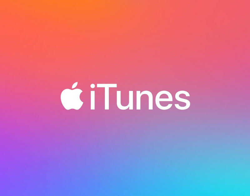 iTunes Gift Card, The Critical Player, thecriticalplayer.com