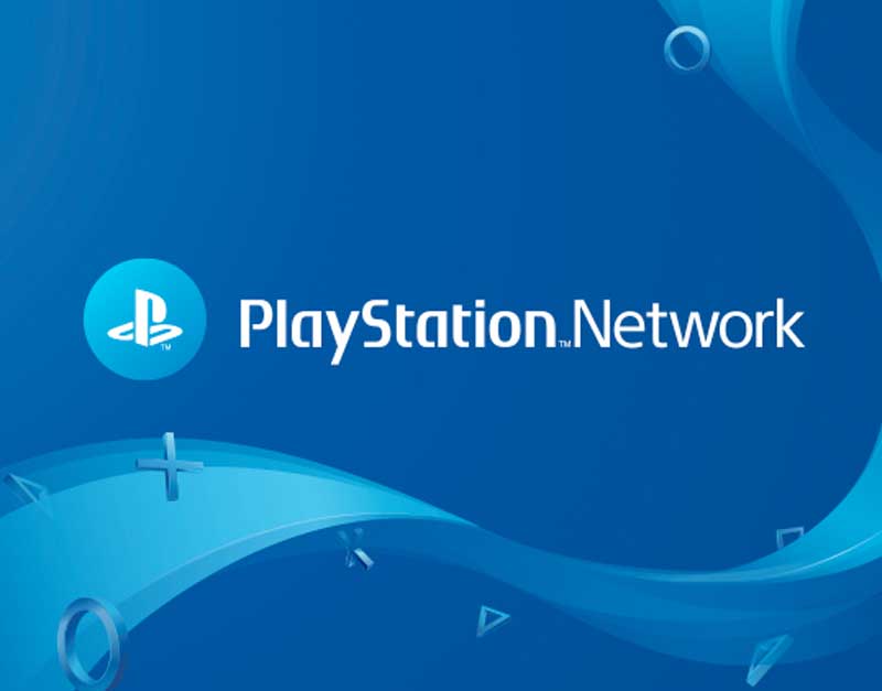 PlayStation Network PSN Gift Card, The Critical Player, thecriticalplayer.com