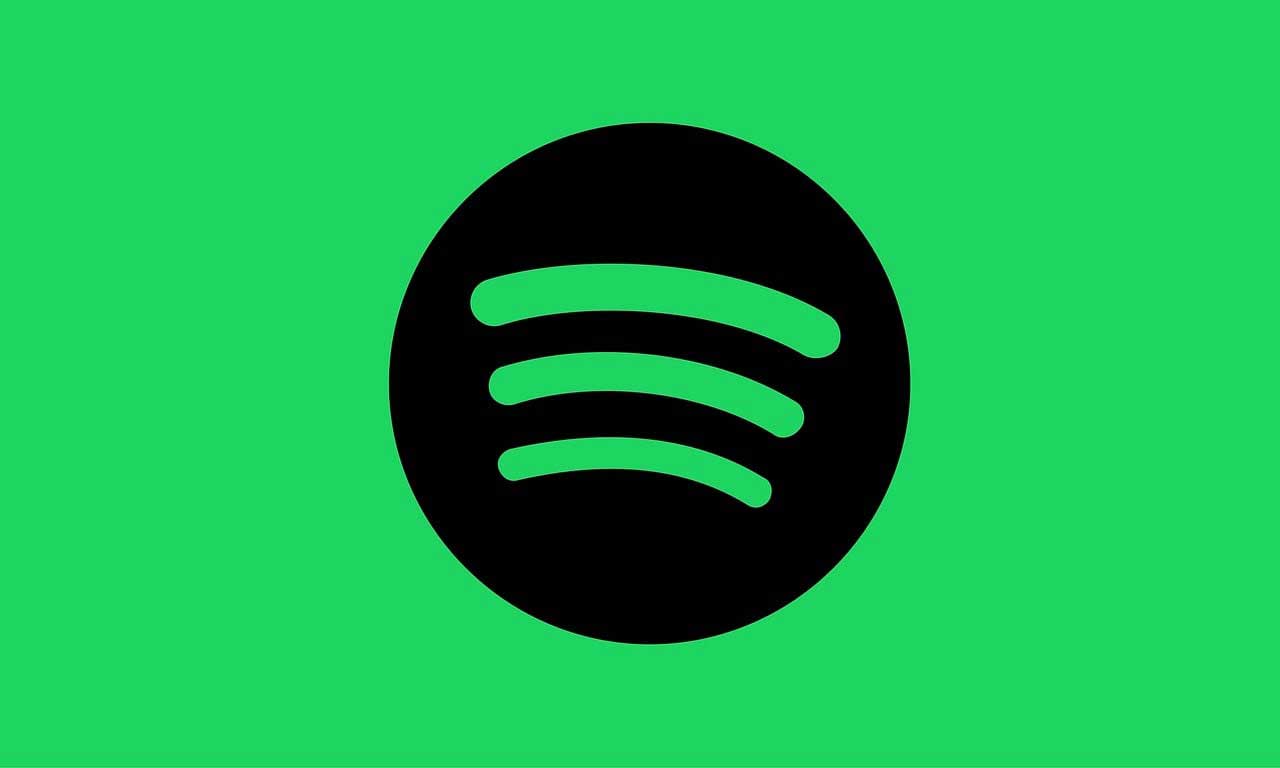 Spotify Gift Card, The Critical Player, thecriticalplayer.com