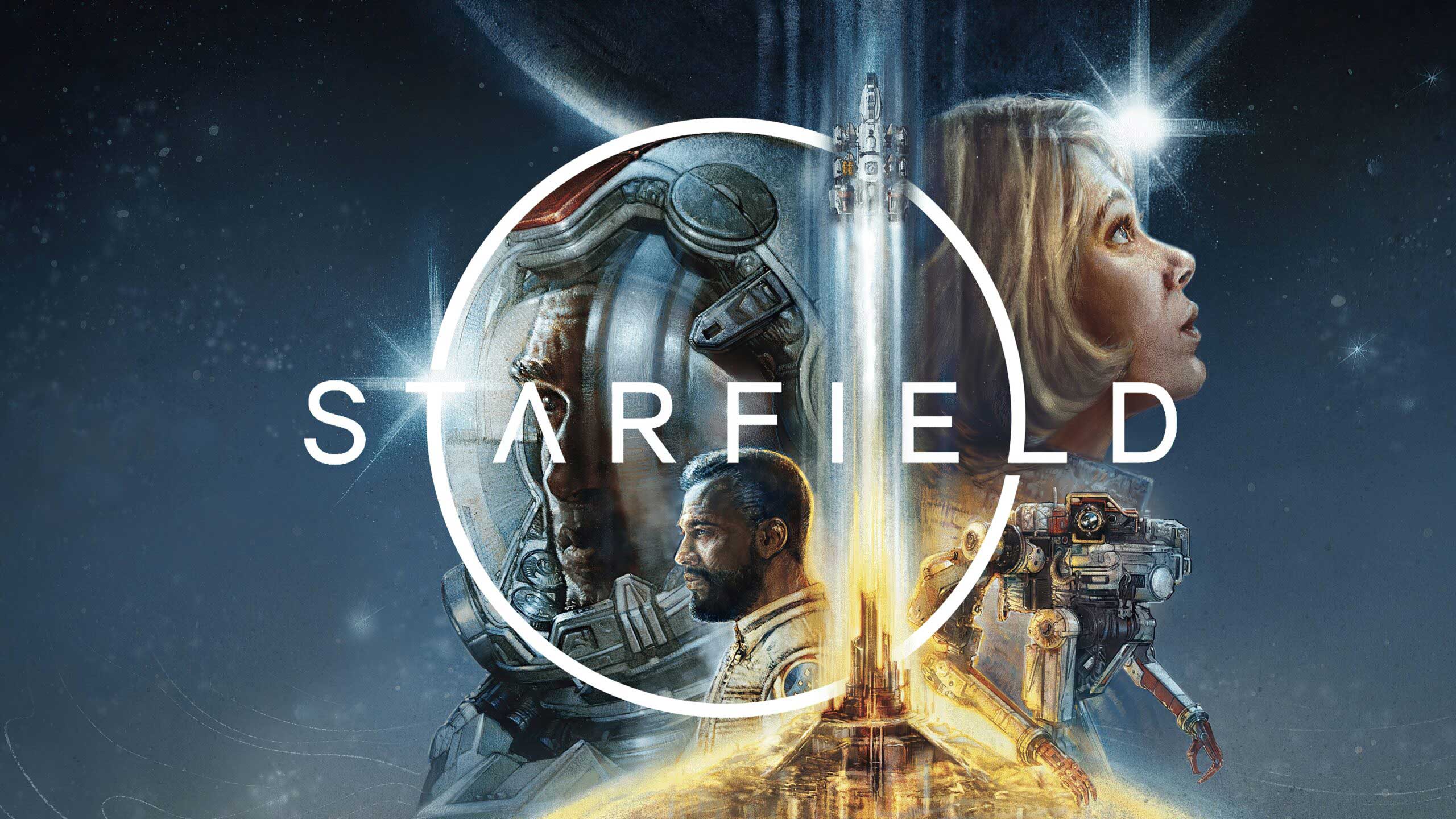 Starfield, The Critical Player, thecriticalplayer.com